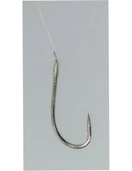 Ami Legati a Mano Con Fluorocoated 221 TotalForce Kolpo Speciale Mare e Acque Interne