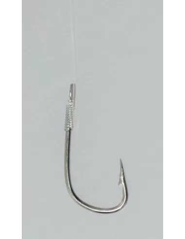 Ami Legati a Mano Con Filo Fluorocoated 1023 TotalForce Kolpo
