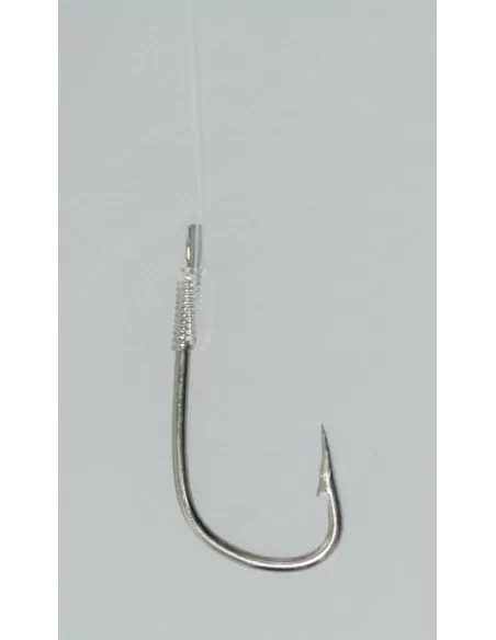 Ami Legati a Mano Con Filo Fluorocoated 1023 TotalForce Kolpo Ami legati Kolpo