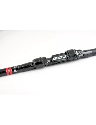 Canne da Pesca Trabucco Venom XS Lake Trout Canne da pesca Trabucco