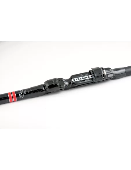 Canne da Pesca Trabucco Venom XS Lake Trout Canne da pesca Trabucco