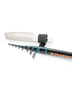 Canne da Pesca Trabucco Flare Slim Trout Canne Trota Lago Canne da pesca Trabucco 2