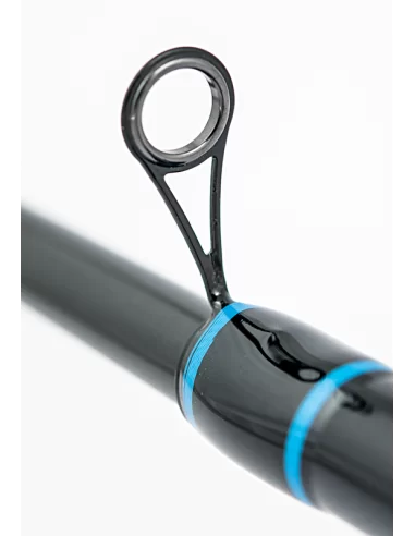 Canne da Pesca Trabucco Flare Slim Trout Canne Trota Lago Canne da pesca Trabucco