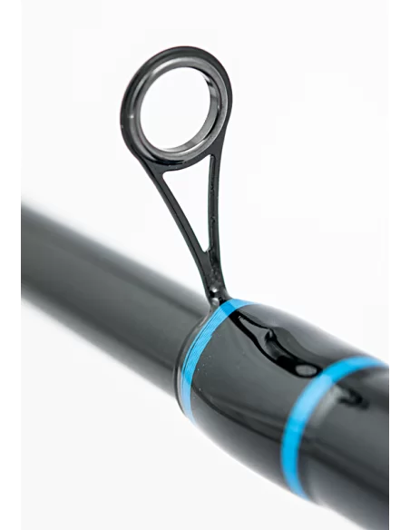 Canne da Pesca Trabucco Flare Slim Trout Canne Trota Lago Canne da pesca Trabucco
