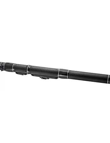 Canne da Pesca Trabucco Flare Slim Trout Canne Trota Lago Canne da pesca Trabucco