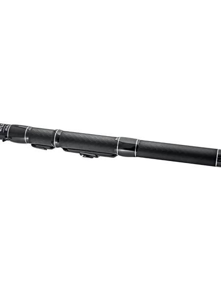 Canne da Pesca Trabucco Flare Slim Trout Canne Trota Lago Canne da pesca Trabucco