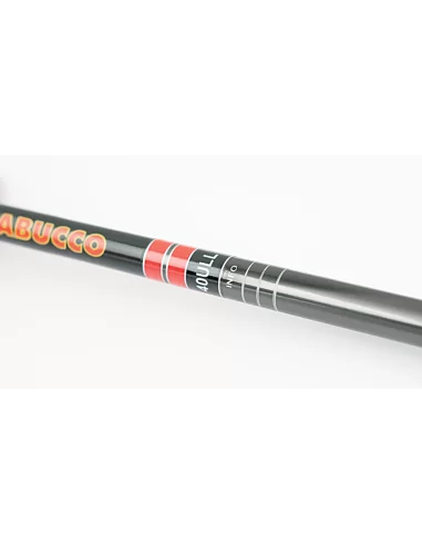 Canne da Pesca Trabucco Flare Slim Trout Canne Trota Lago