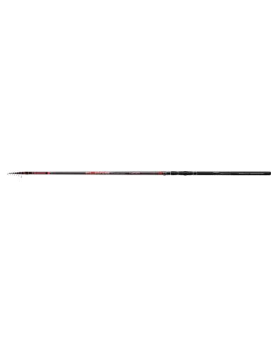 Canne da Pesca Trabucco Flare Slim Trout Canne Trota Lago