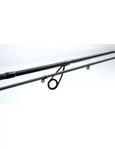 Canna da Pesca Nomura Hiro Camou FW Trout Race Tuning 0.5-5 gr Canne da pesca Nomura 2