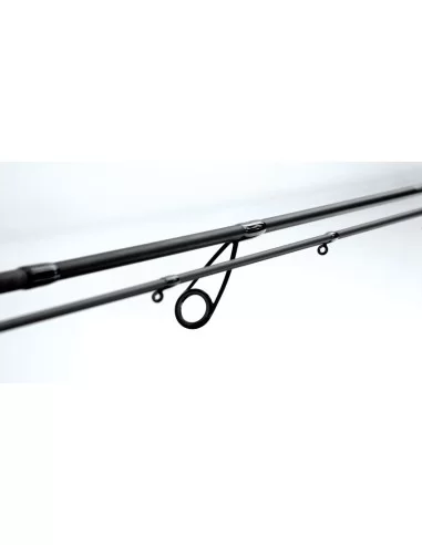 Canna da Pesca Nomura Hiro Camou FW Trout Race Tuning 0.5-5 gr Canne da pesca Nomura