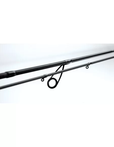 Canna da Pesca Nomura Hiro Camou FW Trout Race Tuning 0.5-5 gr Canne da pesca Nomura
