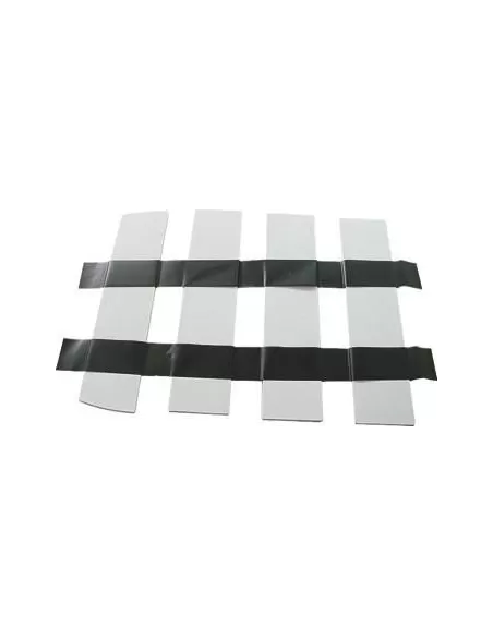Tender - Gommone ROLL-UP 200