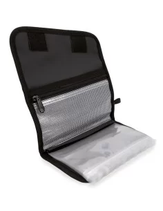 Nomura Box Narita Lure Wallet 22x13 cm  2