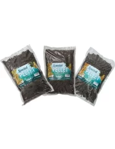 Special pellets Baiting Method 1 kg  2