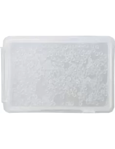 Kolpo Micro ceramic beads for beams 150 PCs internal Forum 0.6 2