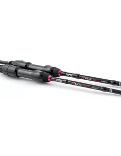 Fishing rod Rapture Area Next  2