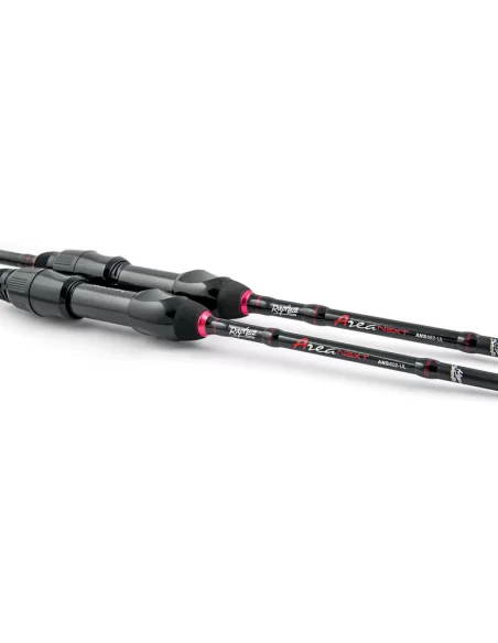 Canna da Pesca Rapture Area Next