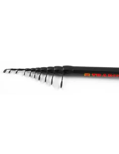 Canna Da Pesca Trabucco Pulse Lake Sense Canne da pesca Trabucco 2
