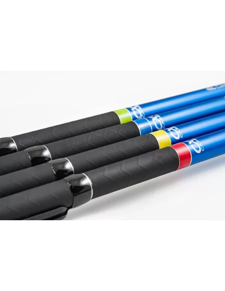 Canna Da Pesca Trabucco Pulse Lake Sense