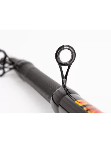 Canna Da Pesca Trabucco Pulse Lake Sense