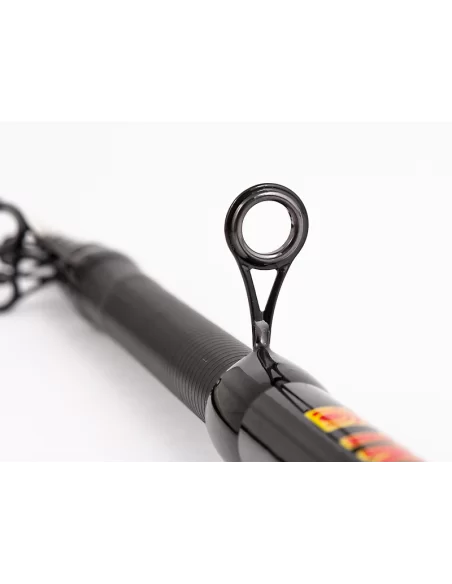 Canna Da Pesca Trabucco Pulse Lake Sense