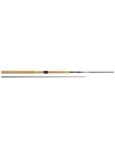 Canna da Pesca Tubertini Coregone Canne da pesca Tubertini 2