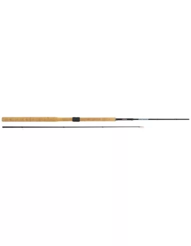 Canna da Pesca Tubertini Coregone Canne da pesca Tubertini