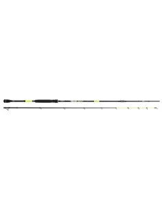Fishing rod Seika Yunkoro Eging  2