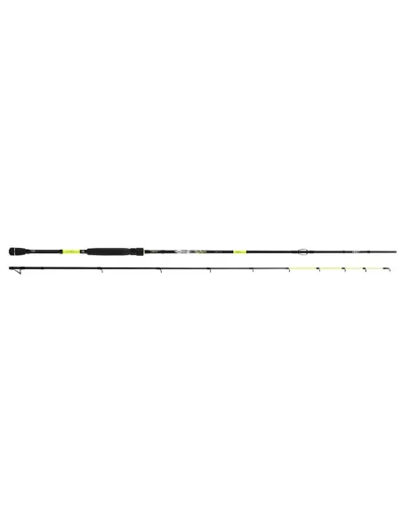 Canna da Pesca Seika Yunkoro Eging Canne da pesca Seika