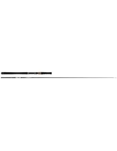 Fishing rod Tubertini Dynamic Cat  2