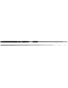 Fishing rod Tubertini Breakline Cat Torpedo  2