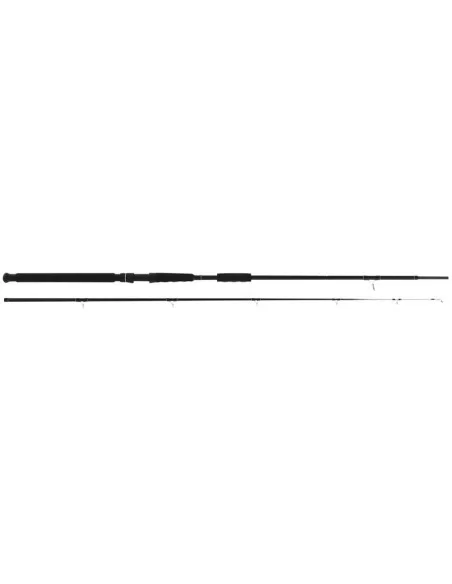 Canna da Pesca Tubertini Breakline Cat Siluro Canne da pesca Tubertini