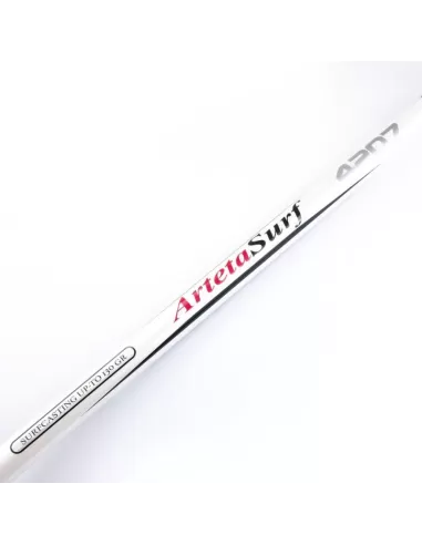 Canna da Pesca Akami Arteta Surf Telescopica