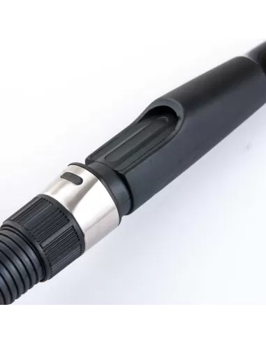Canna da Pesca Akami Arteta Surf Telescopica Canne da pesca Akami