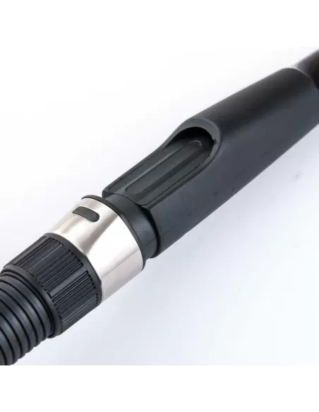 Canna da Pesca Akami Arteta Surf Telescopica