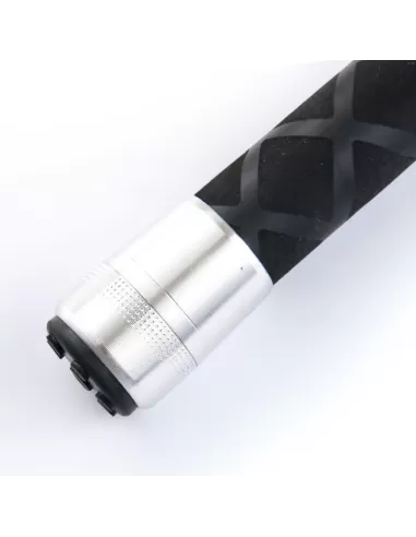 Canna da Pesca Akami Arteta Surf Telescopica Canne da pesca Akami