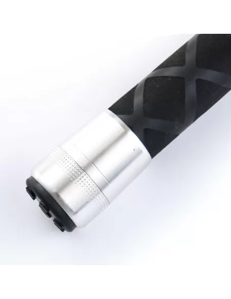 Canna da Pesca Akami Arteta Surf Telescopica Canne da pesca Akami