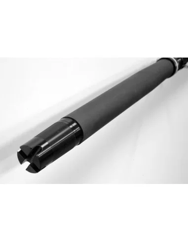 Canna da Pesca Fishing Ferrari Acid Trolling Canne da pesca Lineaeffe