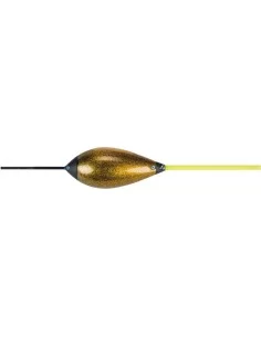 Fishing float inside edge Oval Colt Sele  2