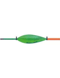 Fishing float Drop Through Tapered Wire Mac Sele  2
