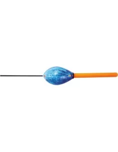 Galleggiante da Pesca Piombato più 0.75 gr Porta Starlite Idro Sele Galleggianti e bombarde Sele 2