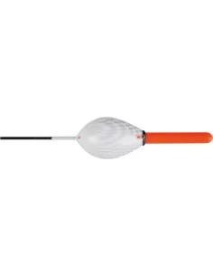 Galleggiante da Pesca Foro Passante Sele Easy Porta Starlite Galleggianti e bombarde Sele 2