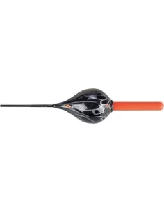 Galleggiante da Pesca Foro Passante Sele Aragon Porta Starlite Galleggianti e bombarde Sele 2