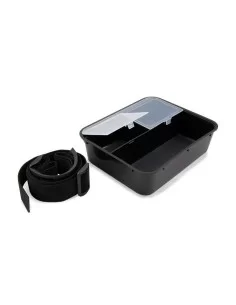 Super Box Lineaeffe  2