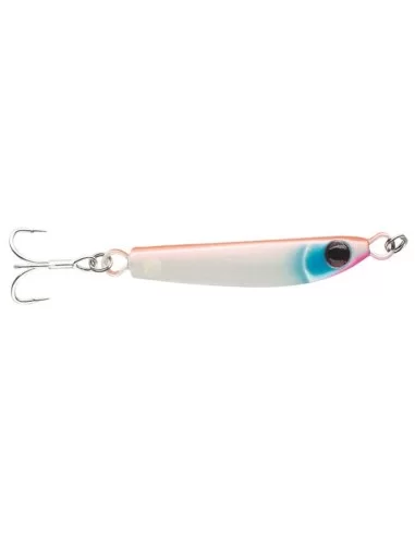 Jig da Pesca Light olografico 12 gr Dandy Jig