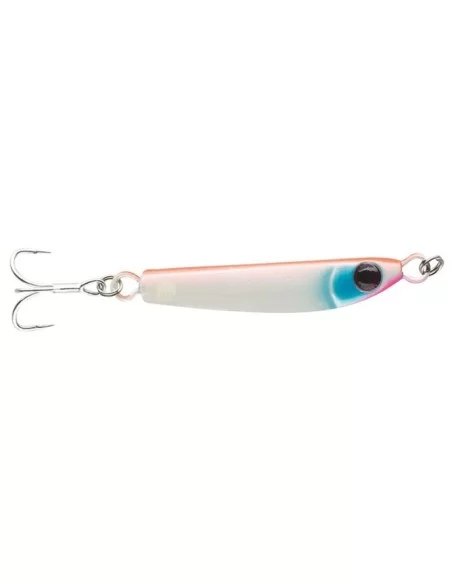 Jig da Pesca Light olografico 12 gr Dandy Jig