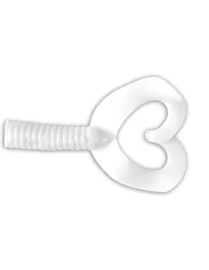 Stock-double Sickle tail  2