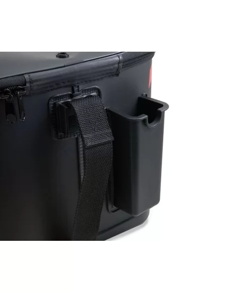 Nomura Borsa Isei Trout Area 40 Litri