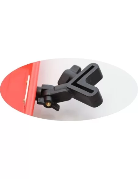 Kolpo Vaschetta Bacinella per Picchetto Surfcasting 26x21x5 cm