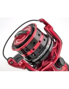 Trabucco Mulinello da Pesca Castforce XSD 8000 Mulinelli da Pesca Trabucco 2